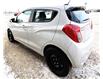 2021 Chevrolet Spark 1LT CVT (Stk: 25111A) in Melfort - Image 5 of 14