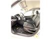 2021 Chevrolet Spark 1LT CVT (Stk: 25111A) in Melfort - Image 11 of 14