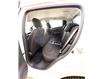 2021 Chevrolet Spark 1LT CVT (Stk: 25111A) in Melfort - Image 12 of 14