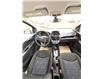 2021 Chevrolet Spark 1LT CVT (Stk: 25111A) in Melfort - Image 14 of 14