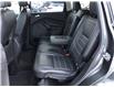 2017 Ford Escape Titanium (Stk: 26168A) in Cornwall - Image 15 of 30