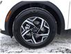 2025 Kia Sportage LX (Stk: R0097B) in Cornwall - Image 28 of 28