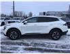 2025 Kia Sportage LX (Stk: R0097B) in Cornwall - Image 19 of 28