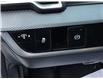 2025 Kia Sportage LX (Stk: R0097B) in Cornwall - Image 4 of 28