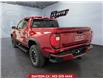 2026 GMC Canyon AT4 (Stk: 302548) in Lethbridge - Image 3 of 15