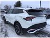 2025 Kia Sportage LX (Stk: R0097B) in Cornwall - Image 20 of 28