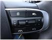 2025 Kia Sportage LX (Stk: R0097B) in Cornwall - Image 7 of 28