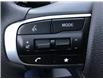 2025 Kia Sportage LX (Stk: R0097B) in Cornwall - Image 6 of 28