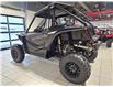 2025 Honda Talon STANDARD (Stk: 25HX-038) in Grande Prairie - Image 4 of 13