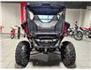 2025 Honda Talon STANDARD (Stk: 25HX-038) in Grande Prairie - Image 5 of 13