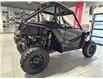 2025 Honda Talon STANDARD (Stk: 25HX-038) in Grande Prairie - Image 6 of 13