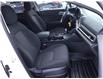 2025 Kia Sportage LX (Stk: R0097B) in Cornwall - Image 16 of 28