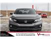2020 Honda Civic Sport (Stk: VW9038A) in Calgary - Image 3 of 8