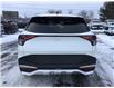 2025 Kia Sportage LX (Stk: R0097B) in Cornwall - Image 21 of 28