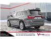 2021 Dodge Durango Citadel (Stk: BF9040) in Calgary - Image 7 of 32