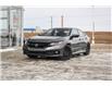 2020 Honda Civic Sport (Stk: VW9038A) in Calgary - Image 2 of 8