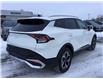 2025 Kia Sportage LX (Stk: R0097B) in Cornwall - Image 22 of 28