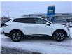 2025 Kia Sportage LX (Stk: R0097B) in Cornwall - Image 23 of 28