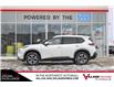 2021 Nissan Rogue SV (Stk: B9039) in Calgary - Image 4 of 8