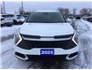 2025 Kia Sportage LX (Stk: R0097B) in Cornwall - Image 25 of 28