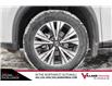 2021 Nissan Rogue SV (Stk: B9039) in Calgary - Image 5 of 8