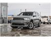 2021 Dodge Durango Citadel (Stk: BF9040) in Calgary - Image 2 of 32