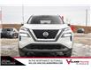 2021 Nissan Rogue SV (Stk: B9039) in Calgary - Image 3 of 8