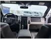 2012 Ford F-150 FX4 (Stk: U46512) in Hague - Image 13 of 13