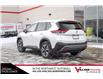 2021 Nissan Rogue SV (Stk: B9039) in Calgary - Image 6 of 8