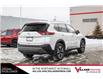 2021 Nissan Rogue SV (Stk: B9039) in Calgary - Image 8 of 8
