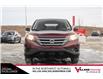 2014 Honda CR-V LX (Stk: B8986A) in Calgary - Image 3 of 8