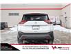 2021 Nissan Rogue SV (Stk: B9039) in Calgary - Image 7 of 8