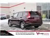 2014 Honda CR-V LX (Stk: B8986A) in Calgary - Image 6 of 8