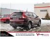 2014 Honda CR-V LX (Stk: B8986A) in Calgary - Image 8 of 8
