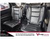 2021 Dodge Durango Citadel (Stk: BF9040) in Calgary - Image 31 of 32
