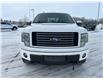 2012 Ford F-150 FX4 (Stk: U46512) in Hague - Image 3 of 13