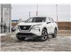 2021 Nissan Rogue SV (Stk: B9039) in Calgary - Image 2 of 8