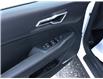 2025 Kia Sportage LX (Stk: R0097B) in Cornwall - Image 3 of 28