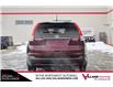 2014 Honda CR-V LX (Stk: B8986A) in Calgary - Image 7 of 8