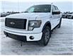 2012 Ford F-150 FX4 (Stk: U46512) in Hague - Image 4 of 13