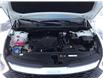 2025 Kia Sportage LX (Stk: R0097B) in Cornwall - Image 17 of 28