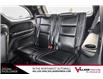 2021 Dodge Durango Citadel (Stk: BF9040) in Calgary - Image 32 of 32