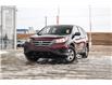 2014 Honda CR-V LX (Stk: B8986A) in Calgary - Image 2 of 8