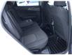 2025 Kia Sportage LX (Stk: R0097B) in Cornwall - Image 15 of 28