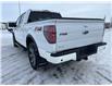 2012 Ford F-150 FX4 (Stk: U46512) in Hague - Image 6 of 13