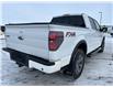 2012 Ford F-150 FX4 (Stk: U46512) in Hague - Image 8 of 13
