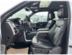 2012 Ford F-150 FX4 (Stk: U46512) in Hague - Image 9 of 13