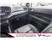 2021 Dodge Durango Citadel (Stk: BF9040) in Calgary - Image 27 of 32