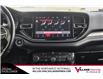 2021 Dodge Durango Citadel (Stk: BF9040) in Calgary - Image 22 of 32