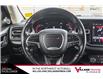 2021 Dodge Durango Citadel (Stk: BF9040) in Calgary - Image 14 of 32
